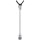 Titan Aluminum Airless Spray Gun Extension    10"