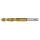 DeWalt Impact Ready Titanium Drill Bit - 3/8"