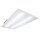 Metalux GPT Series Lumens Integrated LED Panel
