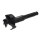 DeWalt Self Feed Bit - 1-3/4"