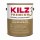 Kilz Premium Primer/Sealer - Gallon