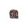 Lufkin Shockforce Tape Measure - 25 Ft
