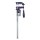 Irwin Clutch Lock Bar Clamp - 18"