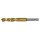 DeWalt Impact Ready Titanium Drill Bit - 1/2"