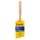 Purdy Pro-Extra Glide Paint Brush - 3"