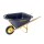 Kid Wheelbarrow