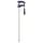Irwin Clutch Lock Bar Clamp - 24"