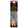 K-T Industries Copper Cable Lug - 6 AWG x 1/4", 2pk