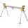 Miter Saw Stand