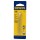 Irwin Glass and Tile Drill Bit   3/8"