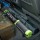 LED Work Light, Rechargeable, 8000 Lumen - Voyager