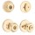 Kwikset Tylo Combo Lockset   Polished Brass