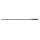 Century Drill Sonic SDS Plus Masonry Bit - 5/32" x 4-1/4"