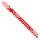 Jig Saw Blade - 6 TPI
