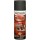 High Heat Spray Paint/Flat Black