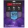 Shr120-Pgp-3t 120g Sand Paper