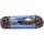 Mibro Diamond Braid Polypropylene Rope - 1/2" x 100 Ft