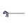Irwin Quick-Grip Bar Clamp/Spreader - 24"