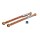 Water Heater Universal Connector Kit