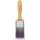 Wooster Ultra/Pro Sable Varnish Brush - 2"