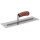 Mxs64d 14x4 Finishing Trowel