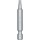 Power Bit, T25 Torx - 2"