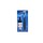 Century Drill CoPilot Hole Saw Guide