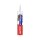 Loctite PolySeamSeal All Purpose Caulk, White - 10 oz