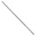 Rebar Demon Drill Bit - 3/8" x 12"