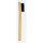 Premier Mini Brush, Nylon Bristle - 3 x 7