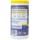 Degreaser Wipes, One Container of 65 Wipes ~ 7" x 10"