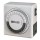 Timer,  Indoor ~  24-Hour Mechanical