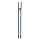 Atlas Post Hole Digger, Fiberglass - 5-1/2" Spread, 48" Handles