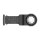 Plunge Cut Blade, Bi-Metal - 1-1/4"