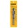 HSS Drill Bit, 7/8 inch