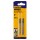 Irwin Marathon T-Shank Jigsaw Blade, 14 TPI - 3" (2-Pack)