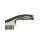 Maxxgrip Pro Stainless Steel Wire Brush - 8-3/4"