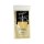 Varathane Oil Based Floor Finish, 10 inches Refill