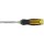 Stanley FatMax Wood Chisel - 1/2"