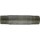 Stainless Steel Pipe Nipple - 1/2" x 2"