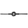 1" Adjustable Die Stock