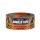 Gorilla Tape, Black - 1.88" x 30 Yd