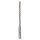 1/4x6 inch SDS Hammer Bit