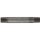 Stainless Steel Pipe Nipple - 1/2" x 2-1/2"