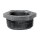 Malleable Hex Bushing