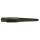 Irwin Hanson Straight Flute Screw Extractor - ST-6