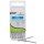 FPC Surebonder Steel Blind Rivet, 3/16" - Medium