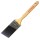 Proform Contractor Angled Cut Brush - 2"