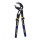 GrooveLock Pliers - 6"
