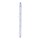 Light Bulb, Rough Service Halogen Clear 120 Volt 300 Watt